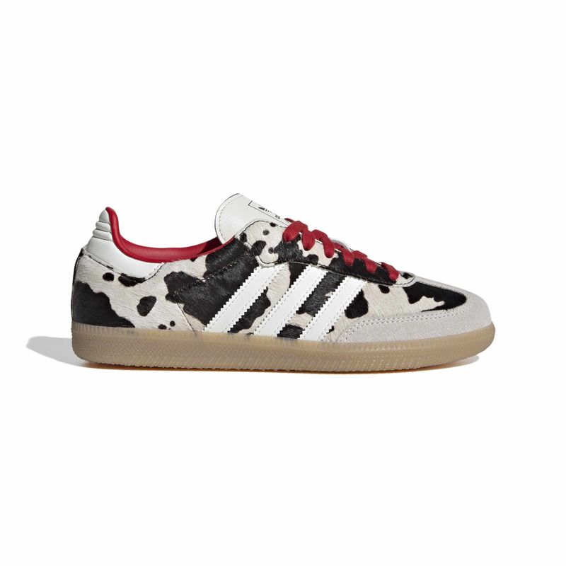 Ženske patike adidas Samba og w
