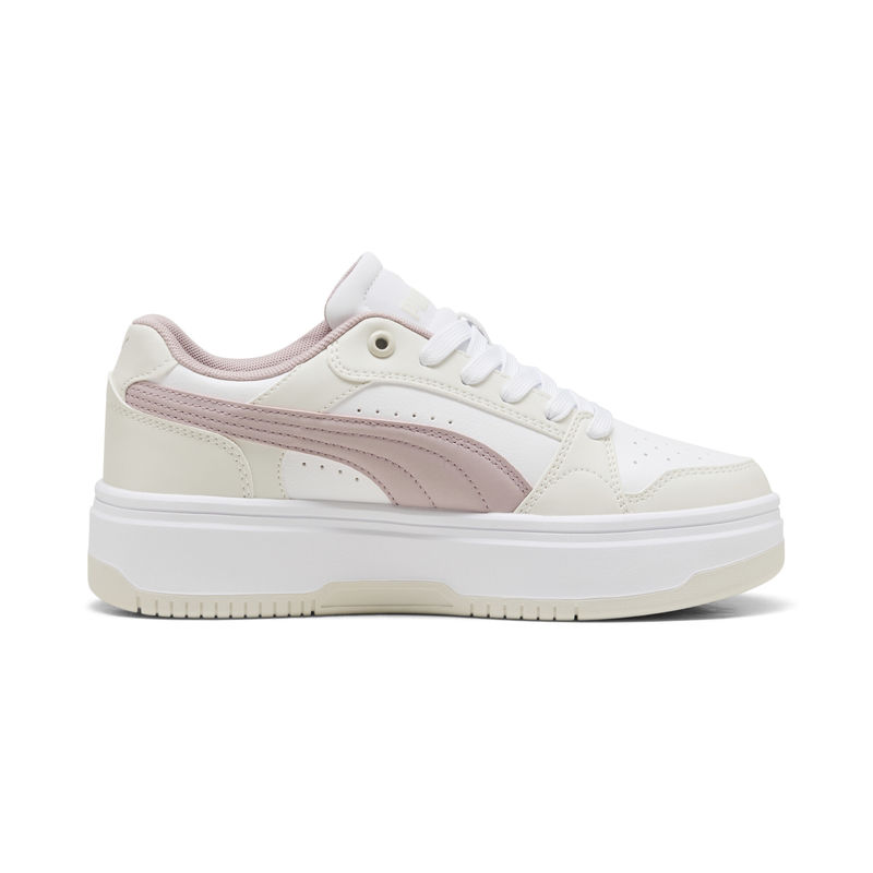 Ženske patike Puma Rebound femme low