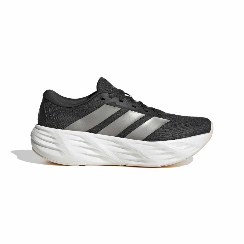 Ženske patike za trčanje adidas Galaxy 8 w