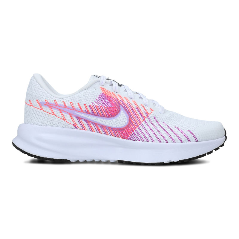 Ženske patike za trčanje Nike W run defy