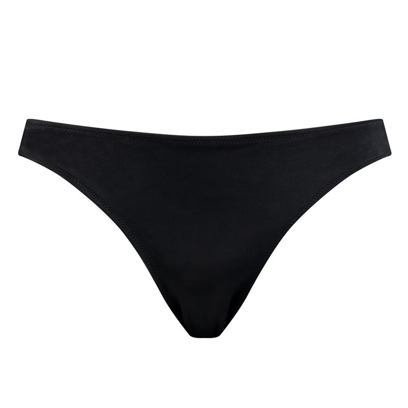 Ženski kupaći donji deo Puma Swim Women Classic