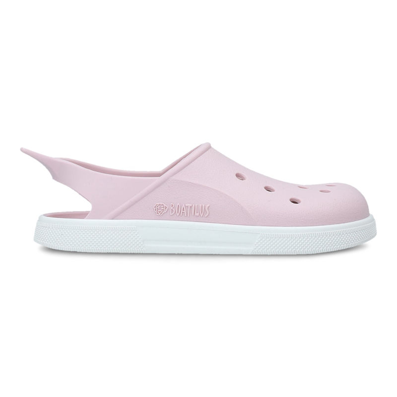 Dečije papuče Boatilus CLOGGY var.36
