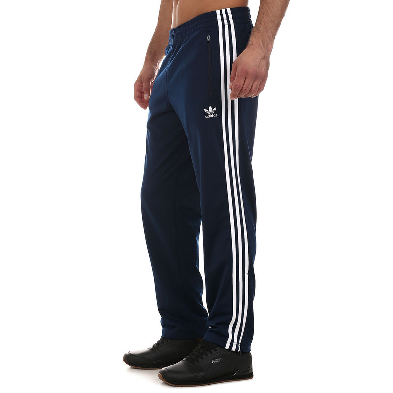 Ed7010 adidas cheap