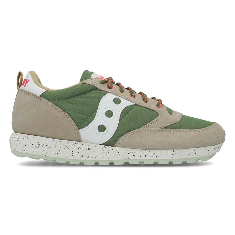 Muške patike Saucony JAZZ OUTDOOR