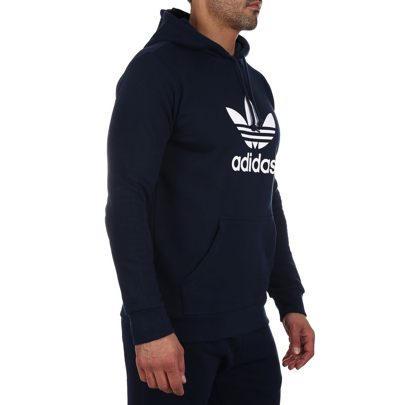 Adidas ej9682 top