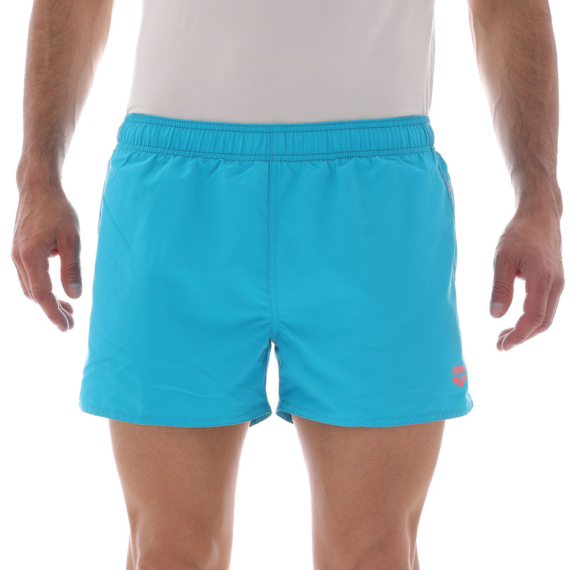 Muški šorc za kupanje Arena FUNDAMENTALS X-SHORT