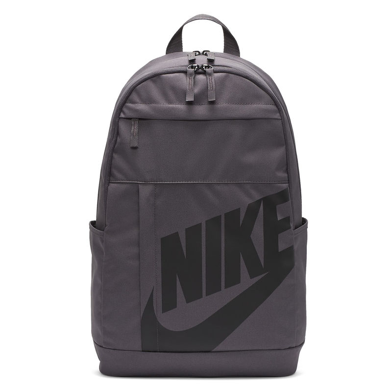 Unisex ranac Nike NK ELMNTL BKPK - 2.0