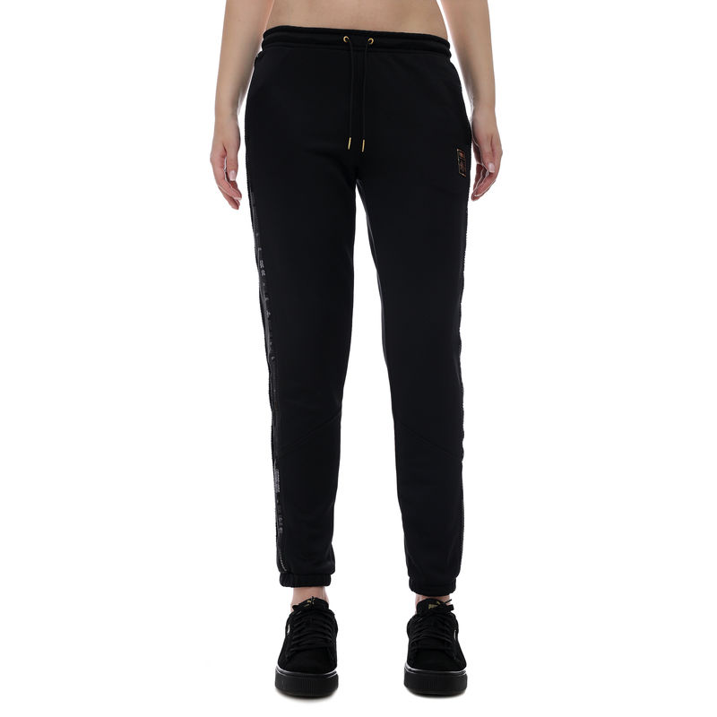 Ženska trenerka donji deo Puma x CO TFS Track Pants