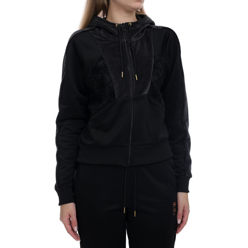 Ženski duks Puma x CO TFS Track Jacket