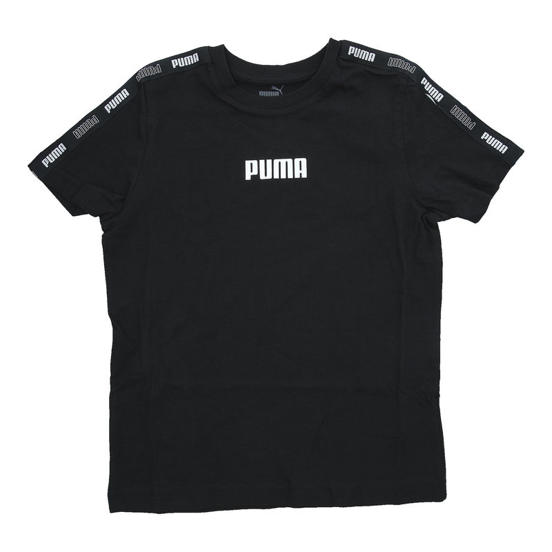 Dečija majica Puma Tape Tee B