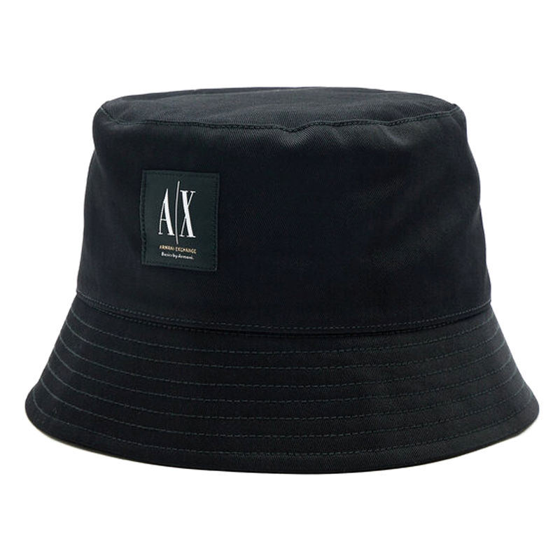 Muška kapa Armani Exchange Hat