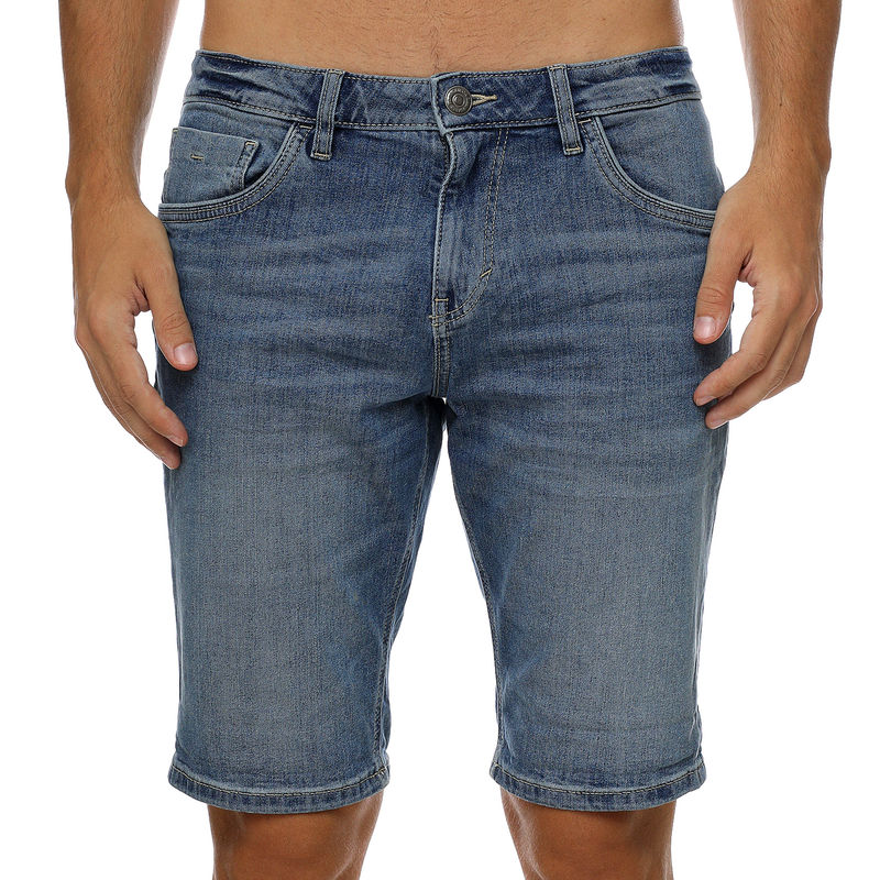Muške bermude Tom Tailor SHORTS