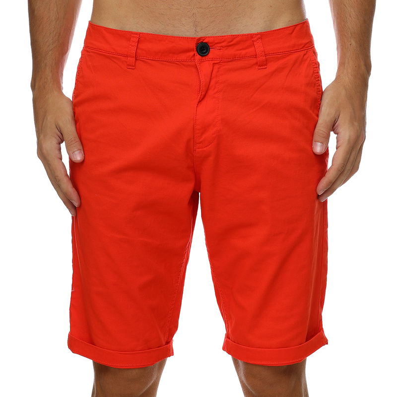 Muške bermude Tom Tailor SHORTS