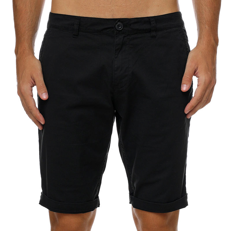 Muške bermude Tom Tailor SHORTS