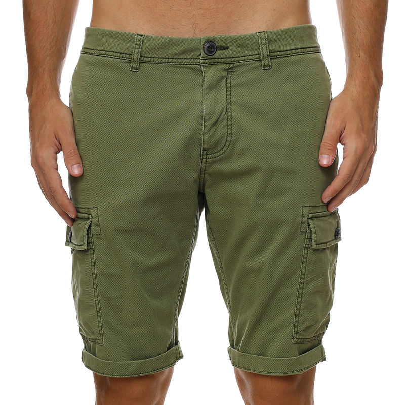 Muške bermude Tom Tailor SHORTS