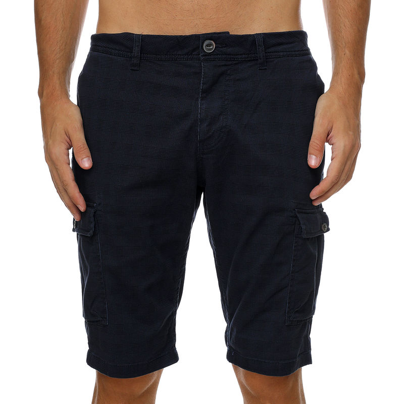 Muške bermude Tom Tailor SHORTS