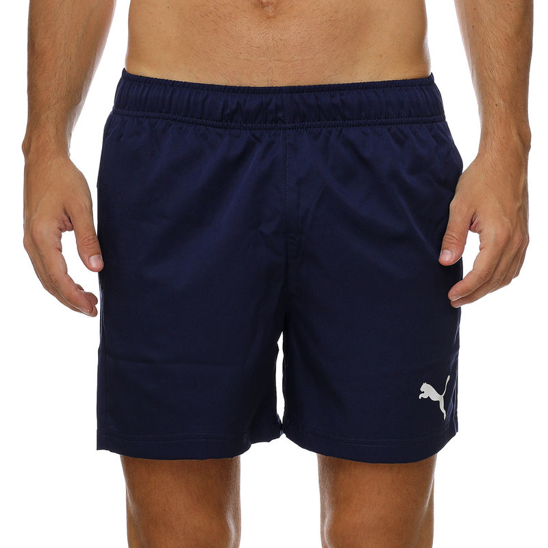 Muški šorc Puma ACTIVE Woven Shorts 5