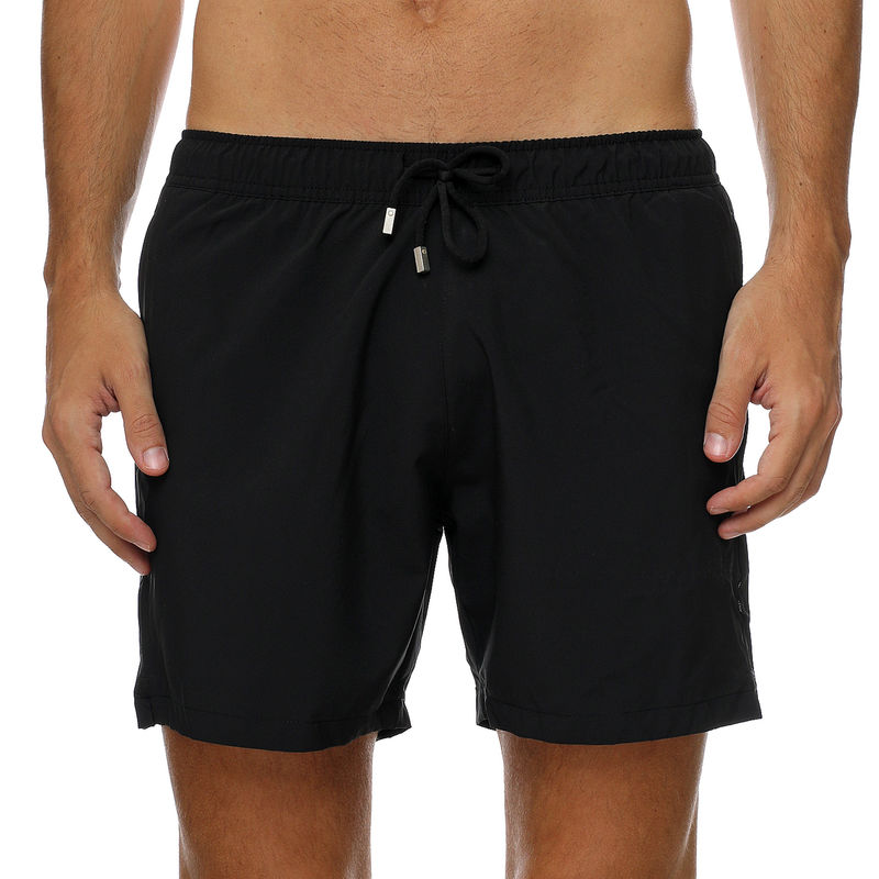 Muški šorc za kupanje John Frank SWIM SHORT
