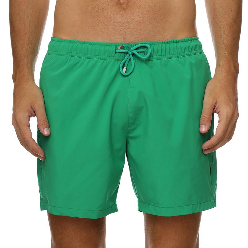 Muški šorc za kupanje John Frank SWIM SHORT