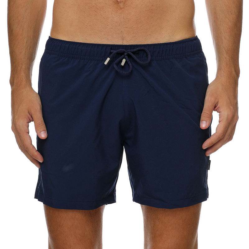 Muški šorc za kupanje John Frank SWIM SHORT