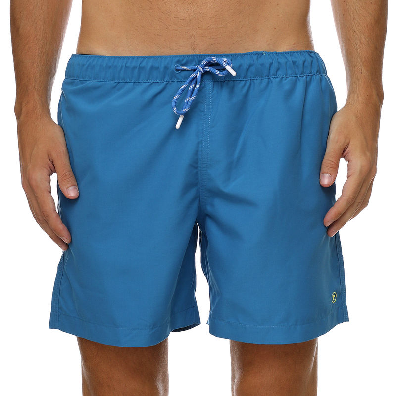 Muški šorc za kupanje Tom Tailor SWIM SHORTS