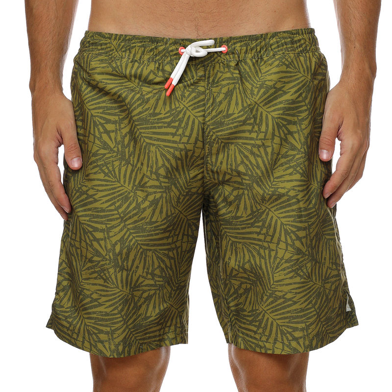 Muški šorc za kupanje Tom Tailor SWIM SHORTS
