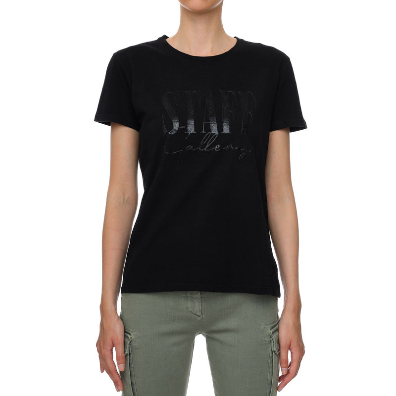 Ženska majica STAFF BREA WOMAN T-SHIRT