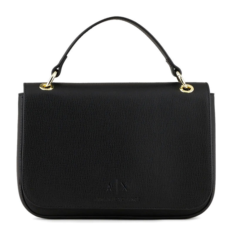 Ženska torba Armani Exchange Bag