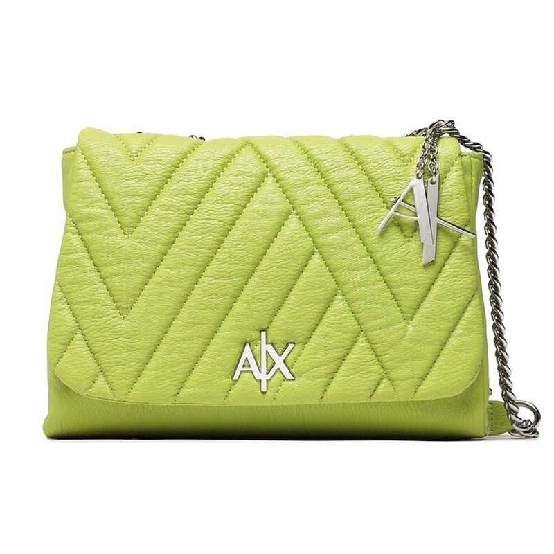 Ženska torba Armani Exchange Bag