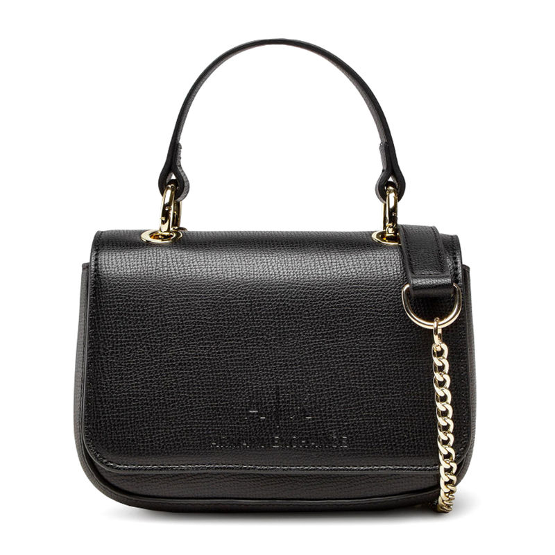 Ženska torba Armani Exchange MESSENGER BAG