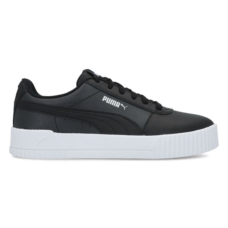 Ženske patike Puma Carina L