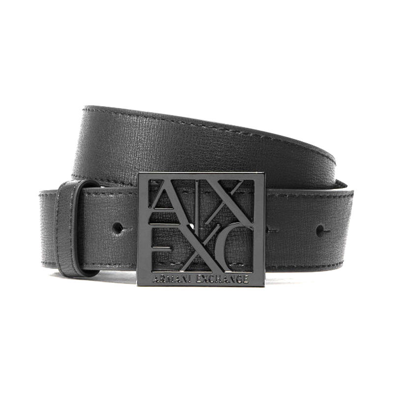 Ženski kaiš Armani Exchange Belt