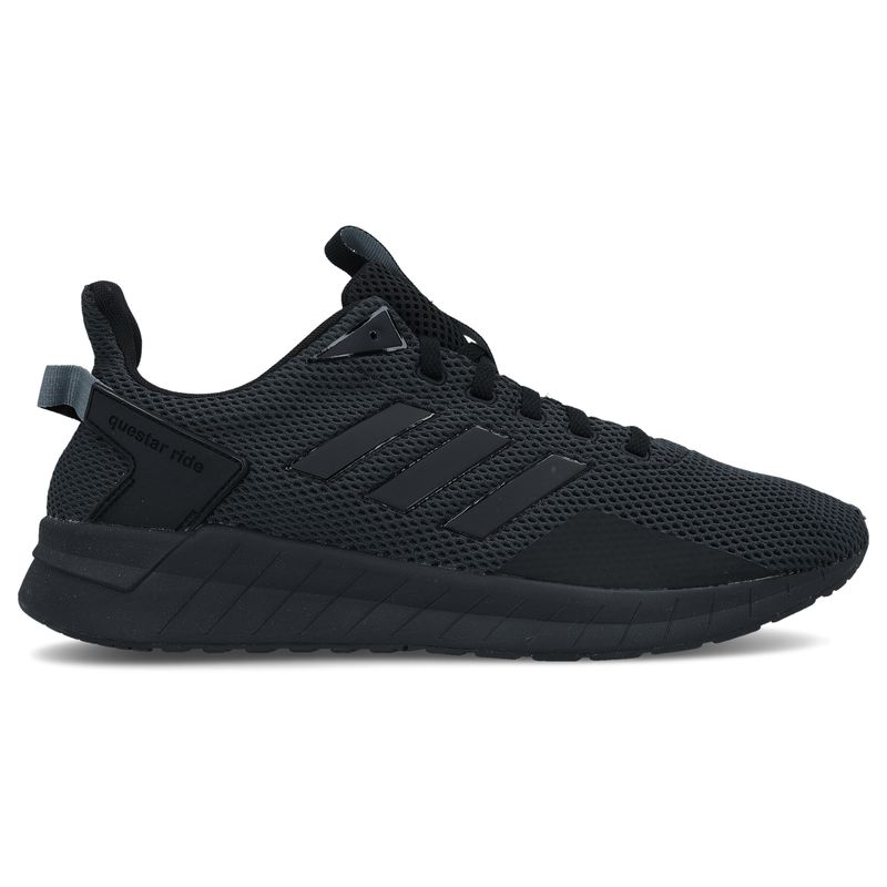 Uvjerljiv Spektakularan Planeta adidas 