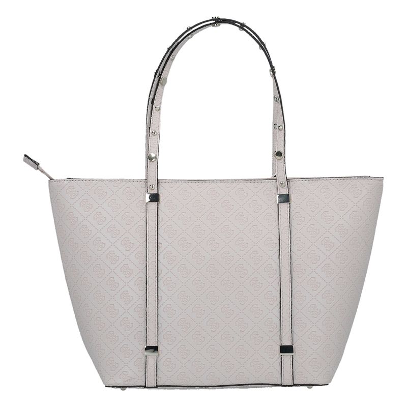 Guess coast on sale to coast tote