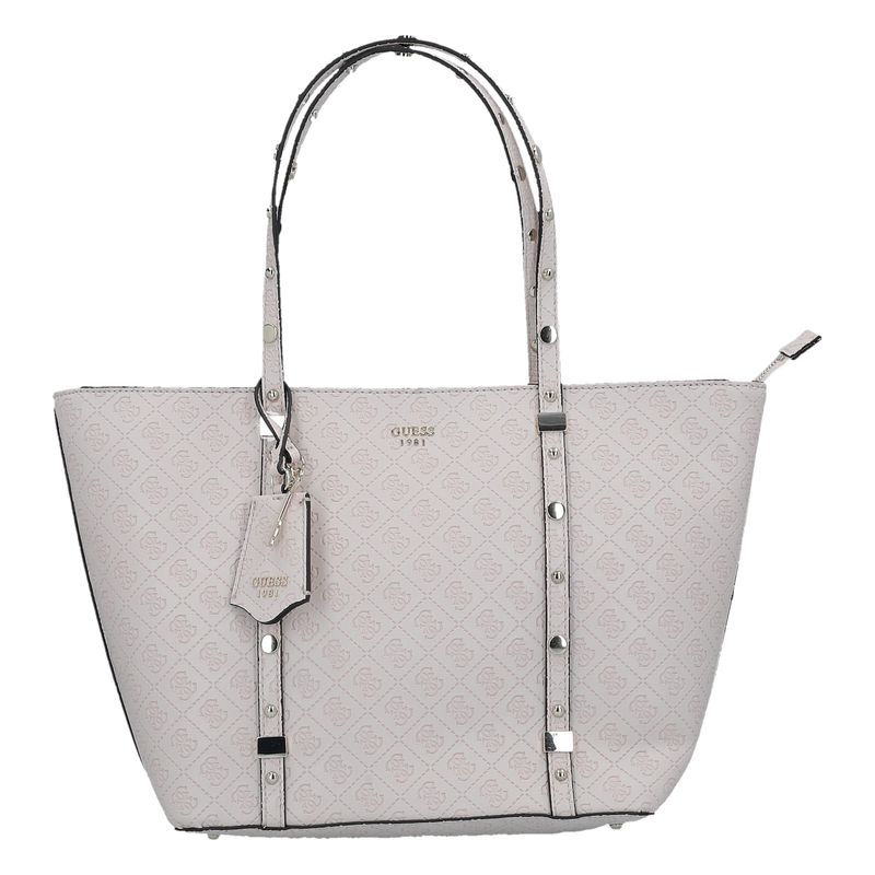 Ženska torba Guess COAST TO COAST TOTE