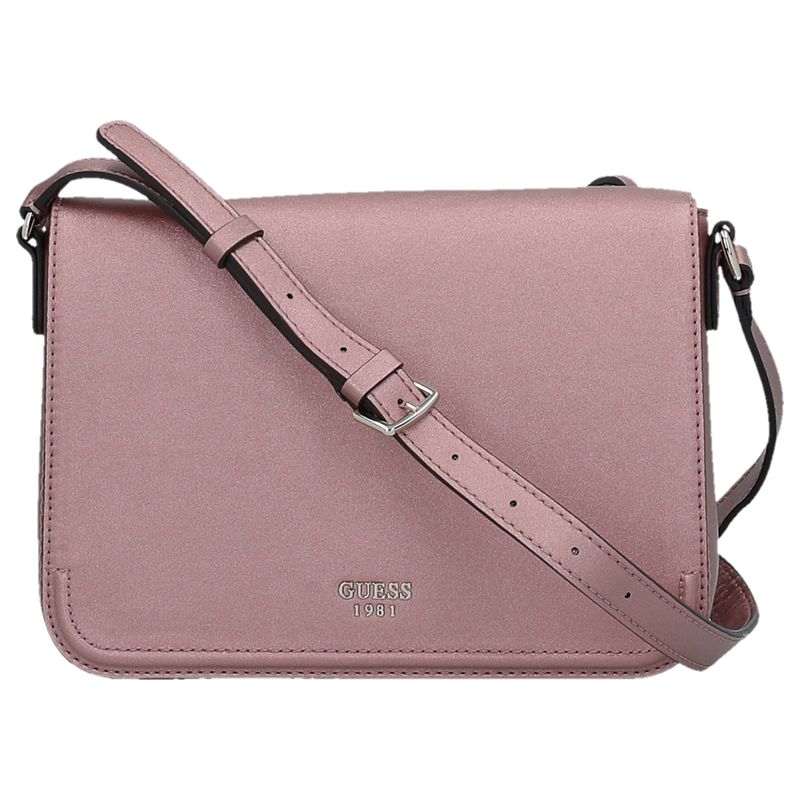 Ženska torba Guess KAMRYN CROSSBODY FLAP