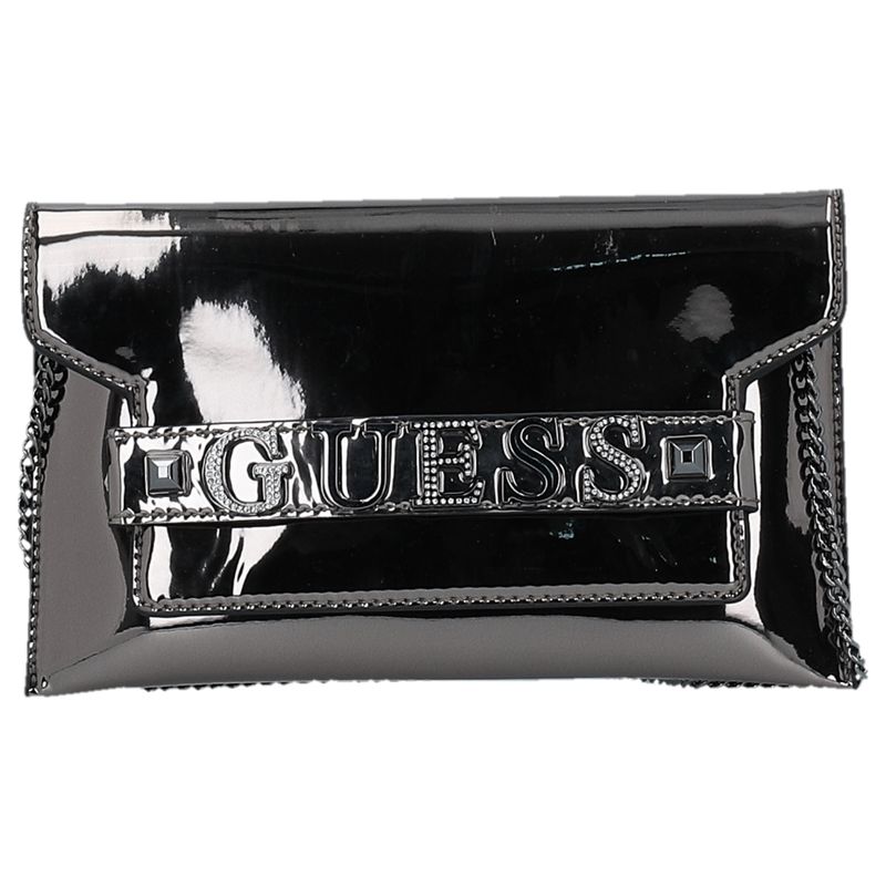 Ženska torba Guess SUMMER NIGHT CITY XBODY CLUTCH