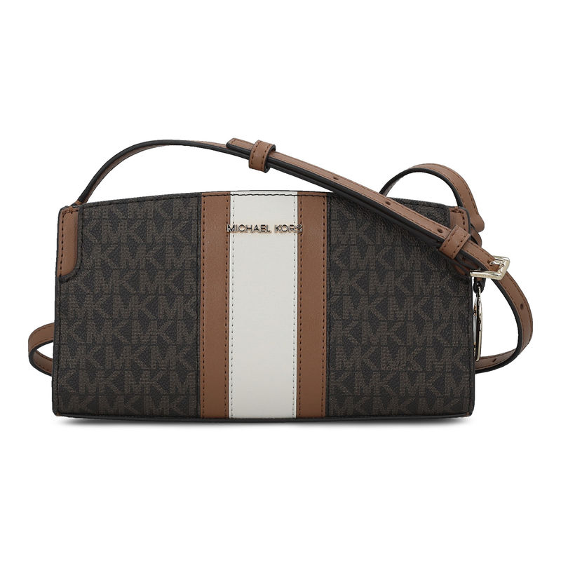 Ženska torba Michael Kors Sm Ew Xbody