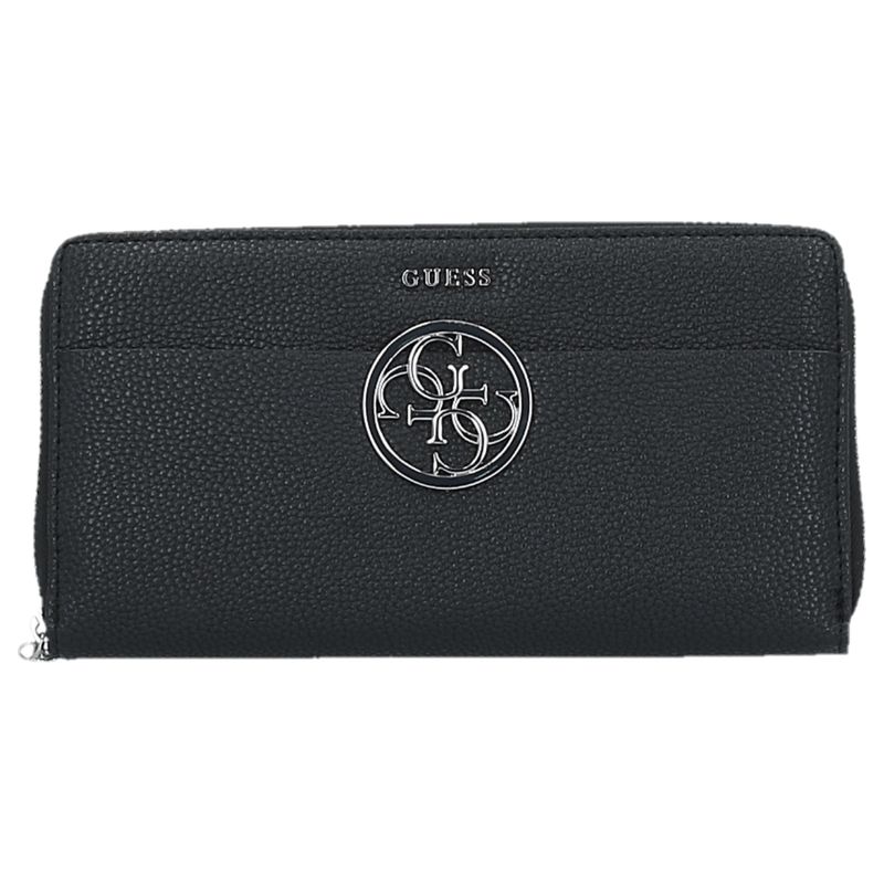 Ženski novčanik Guess KAMRYN SLG CHEQUE ORGANIZER