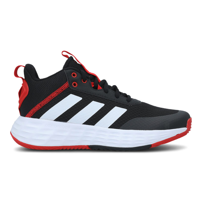 Dečije patike adidas OWNTHEGAME 2.0 K