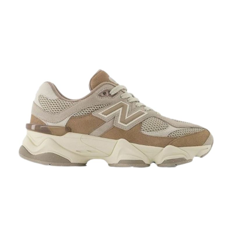 Dečije patike New Balance k 9060