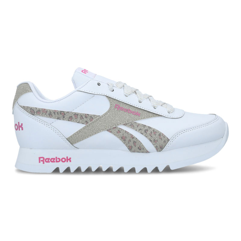 Dečije patike REEBOK ROYAL CLJOG 2 PLATFORM