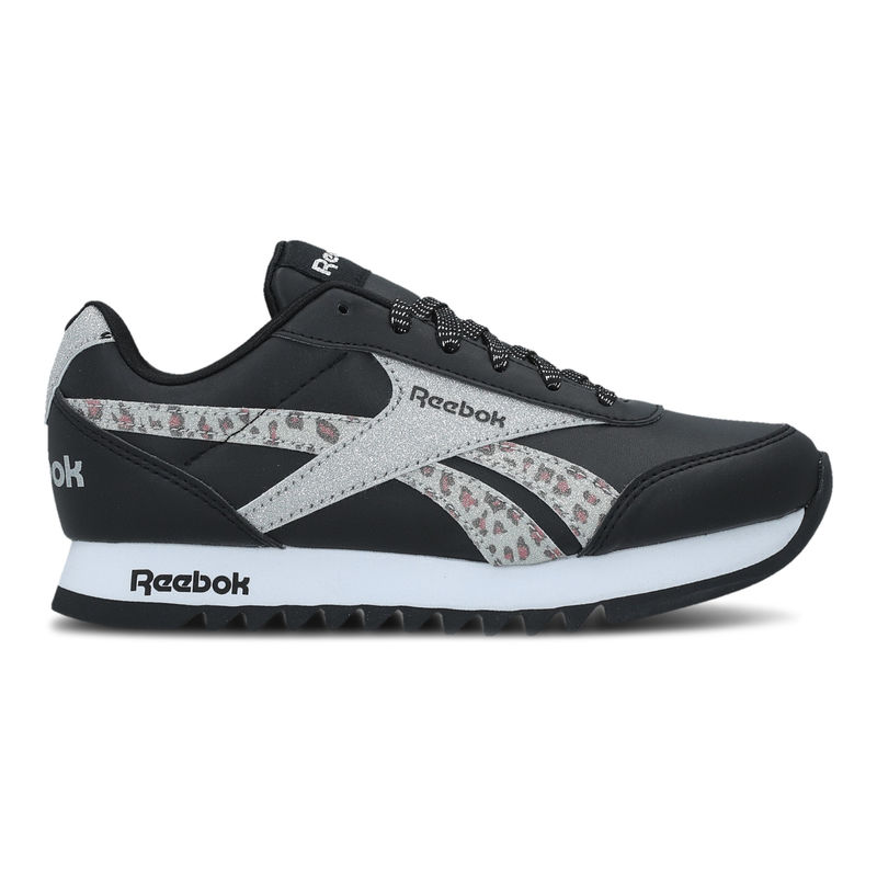 Dečije patike REEBOK ROYAL CLJOG 2 PLATFORM