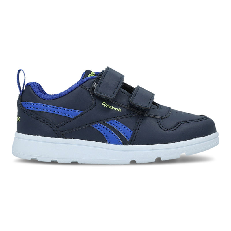 Dečije patike REEBOK ROYAL PRIME 2.0 2V