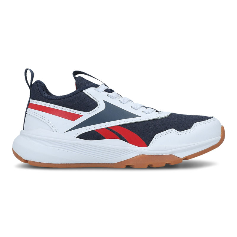 Dečije patike REEBOK XT SPRINTER 2.0 ALT