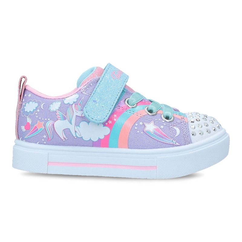 Dečije patike SKECHERS TWINKLE SPARKS