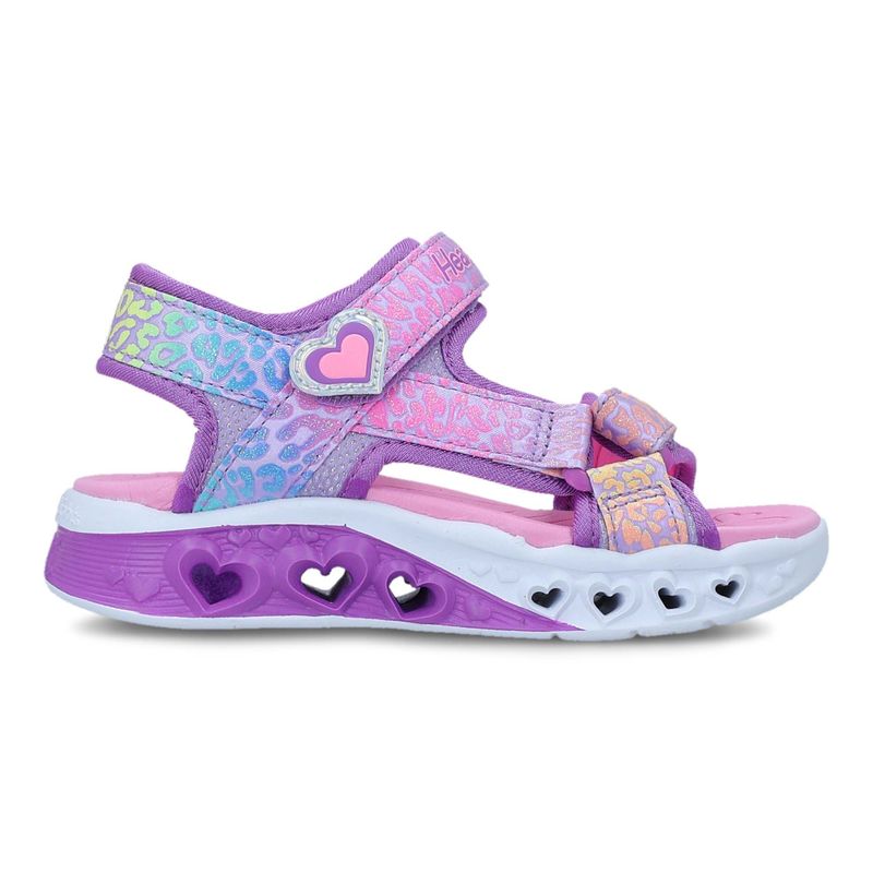 Dečije sandale SKECHERS FLUTTER HEARTS SANDAL