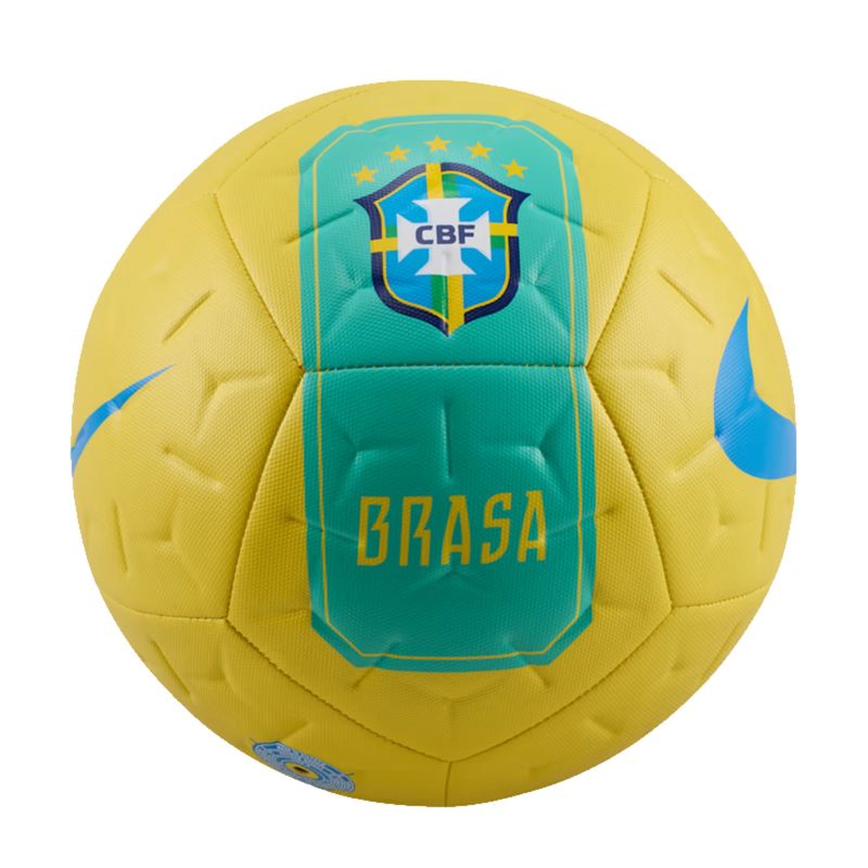 Lopta za fudbal Nike Cbf nk academy