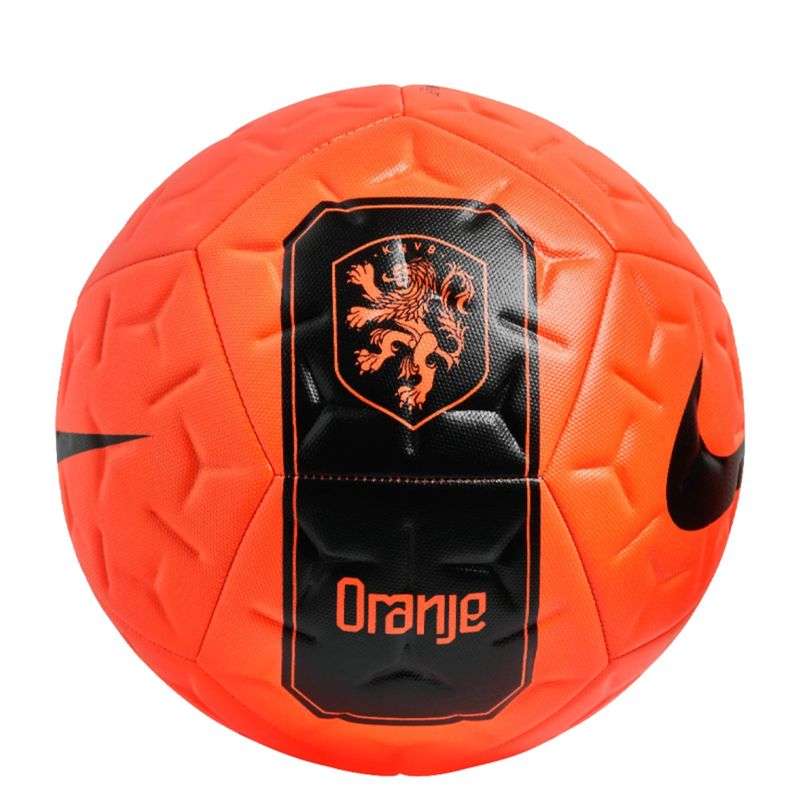 Lopta za fudbal Nike Knvb nk academy