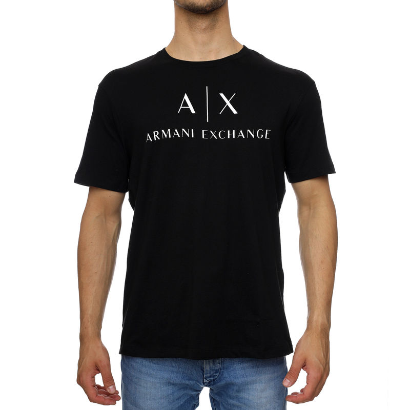 Muška majica Armani Exchange T-Shirt